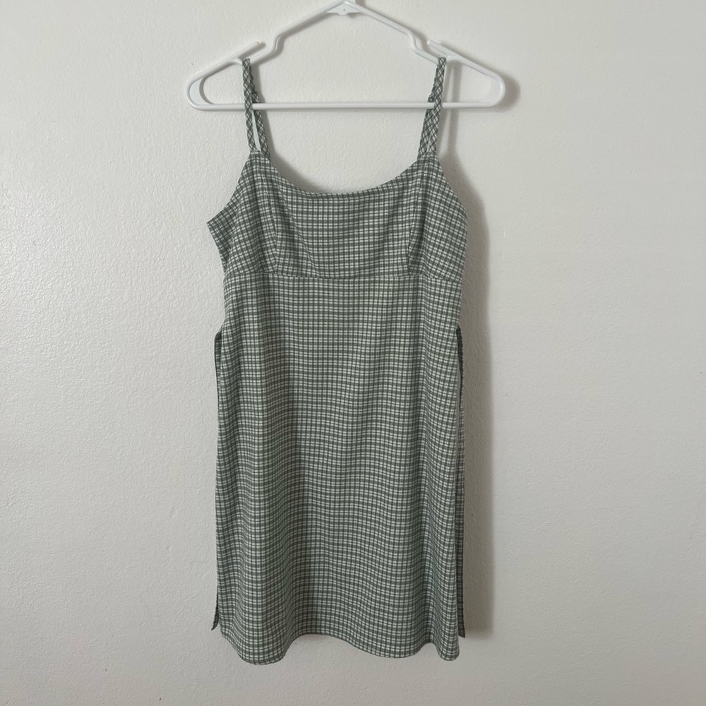 Brandy Melville dress NWT